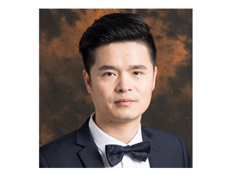 【峰會專訪】3M中國:跨界和創新讓3M保持競爭優勢