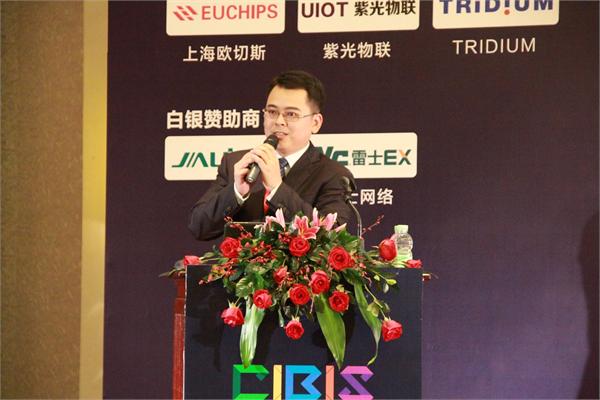 全宅智能家居輕時代:價值鏈細分與深度場景1