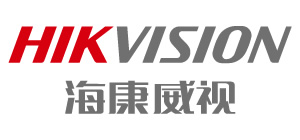 ?？低?></div>
                            </div>
                            <div   id=