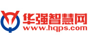 華強智慧網