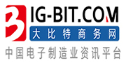 大比特商務網