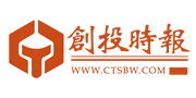 創投時報