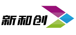 新和創