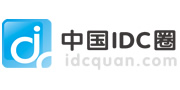 中國IDC圈