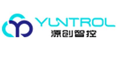 源創智控