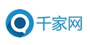 千家網