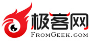 極客網